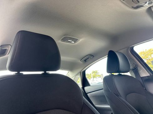 Certified 2023 Kia Forte LXS FWD image 22