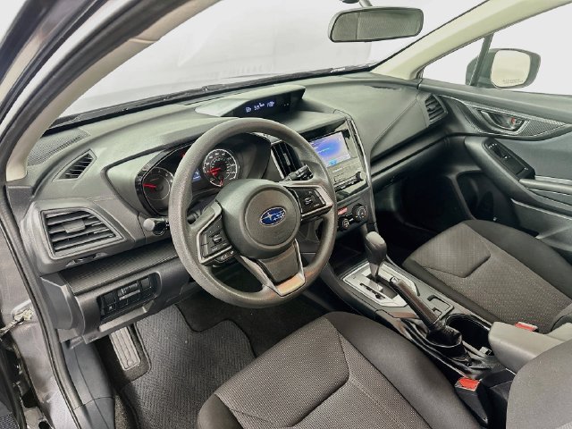 Used 2019 Subaru Impreza 2.0i AWD/4WD image 17
