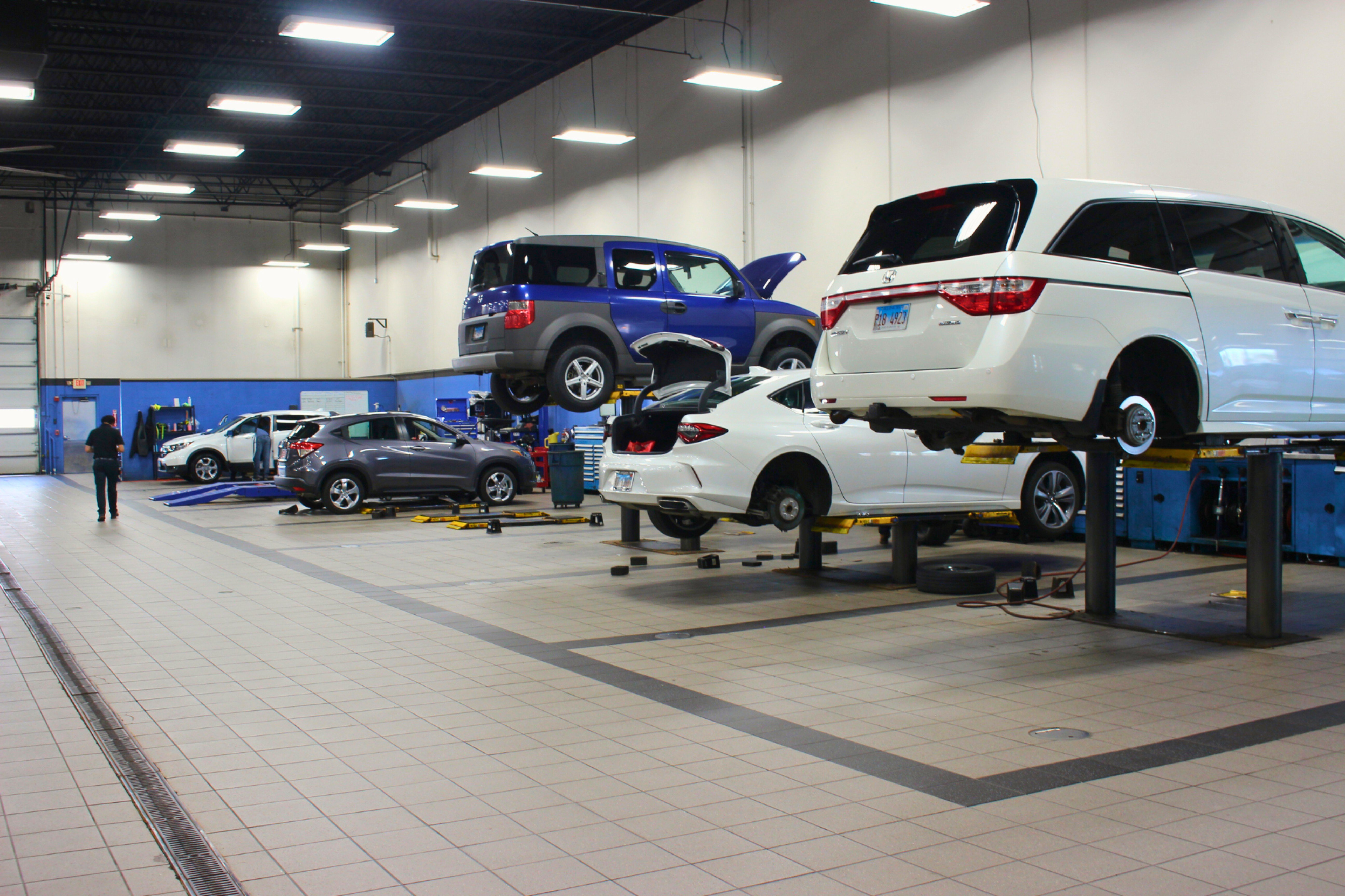 Used 2023 Hyundai Sonata Limited FWD image 11