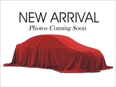 Used 2013 Ford Edge Limited