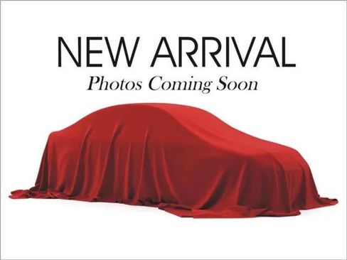 Used 2013 Ford Edge Limited AWD/4WD image 1