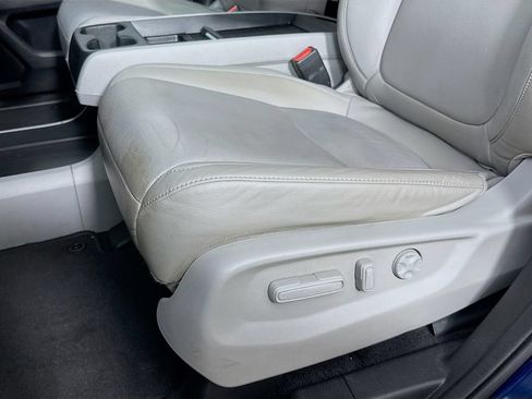 Used 2019 Honda Odyssey EX-L image 23
