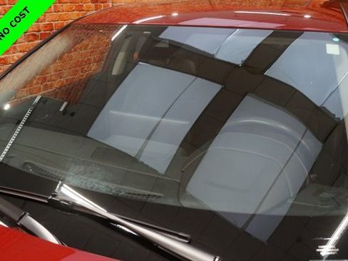 Certified 2024 Nissan Altima 2.5 SV w/ SV Premium Package image 88