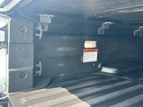 Used 2022 Honda Ridgeline RTL-E image 7