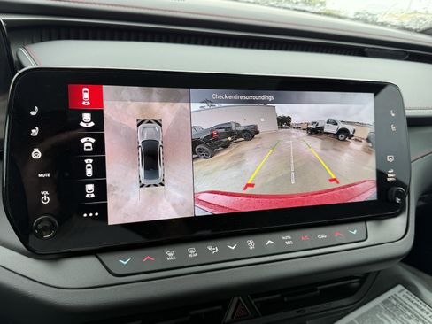 New 2024 Dodge Charger R/T w/ Plus Group image 23