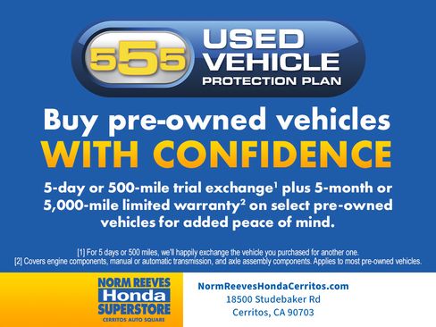 New 2026 Honda Pilot EX-L image 19
