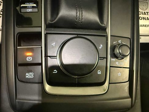 Certified 2024 MAZDA CX-30 AWD 2.5 S image 34