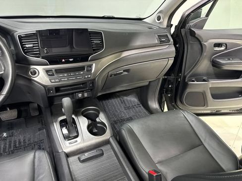 Used 2019 Honda Pilot EX-L image 25
