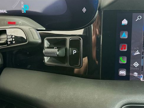 Certified 2023 Porsche Taycan 4S image 18