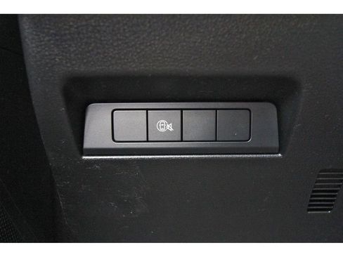 New 2026 MAZDA CX-5 AWD 2.5 S image 17