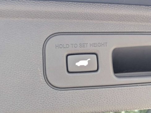 Used 2025 Honda Odyssey EX-L image 18