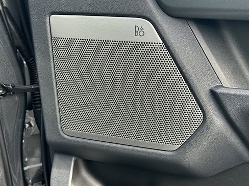 New 2026 Ford F350 Lariat w/ Black Appearance Package image 19