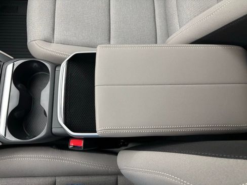 New 2026 GMC Terrain Elevation w/ Technology Package II image 29