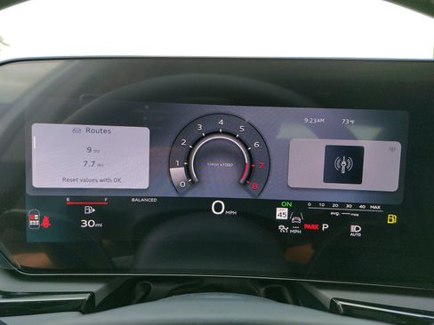New 2026 Audi A5 2.0T Premium Plus AWD/4WD image 19