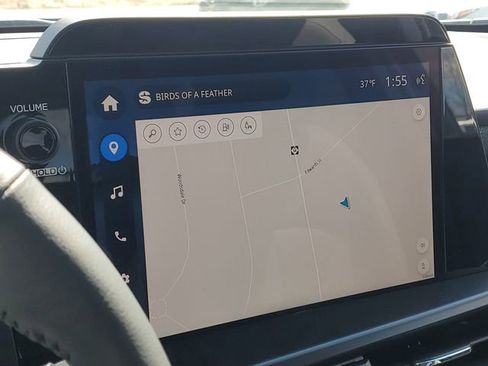 New 2026 Subaru Outback Limited image 29