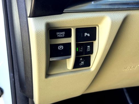 Used 2019 Acura MDX FWD w/ Tech & Entertainment image 15