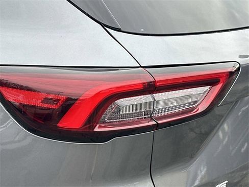 Used 2023 Ford Escape Active image 6