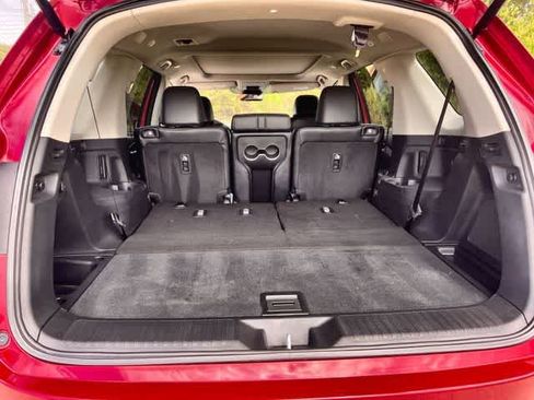 Used 2023 Honda Pilot Touring image 20
