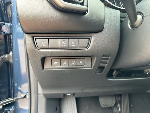 New 2026 MAZDA CX-50 AWD 2.5 S w/ Weather Package image 20