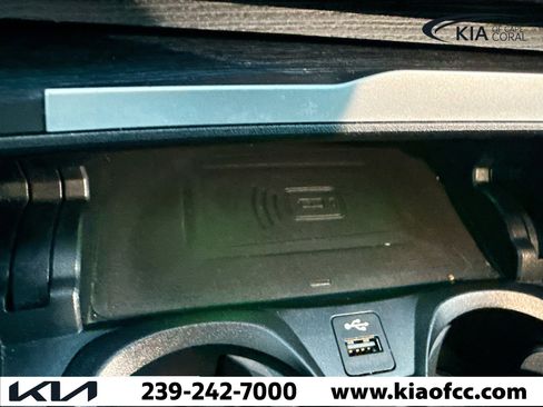 Used 2025 BMW 430i xDrive w/ Premium Package image 31