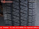 Used 2018 Jeep Wrangler Unlimited Sport image 4