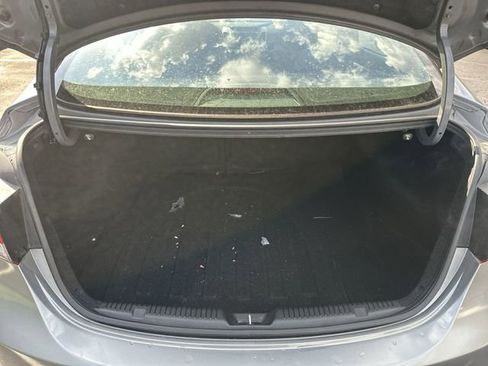 Used 2015 Hyundai Elantra Sport FWD image 23