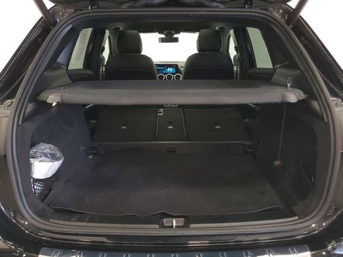 Used 2022 Mercedes-Benz GLA 250 4MATIC image 26