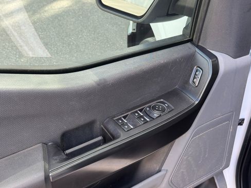 Used 2021 Ford F150 XL w/ Equipment Group 101A High image 19