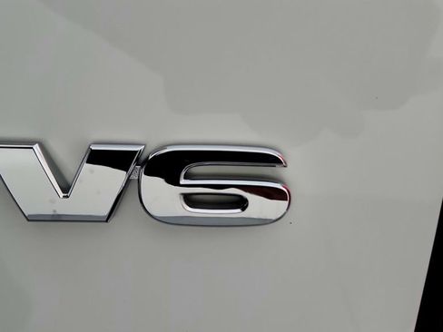 Certified 2023 Toyota Tacoma SR5 AWD/4WD image 30