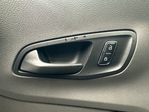 Certified 2024 Ford Transit 250 Low Roof w/ Exterior Upgrade Package image 17