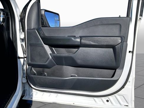 Used 2023 Ford F150 XL w/ STX Appearance Package RWD image 40