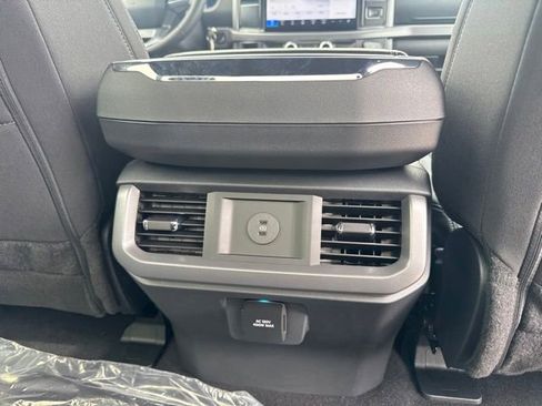 New 2026 Ford F150 XLT AWD/4WD image 17