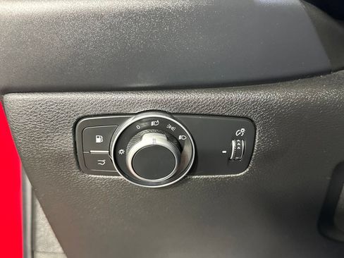 Certified 2024 Dodge Hornet R/T Plus AWD/4WD image 31