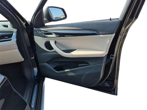 Used 2021 BMW X1 sDrive28i w/ Convenience Package image 30