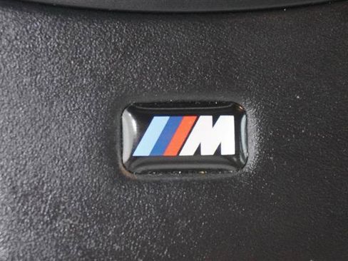 Used 2013 BMW 650i Gran Coupe RWD image 21