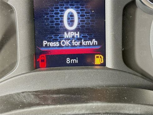 New 2026 RAM 1500 Big Horn image 13