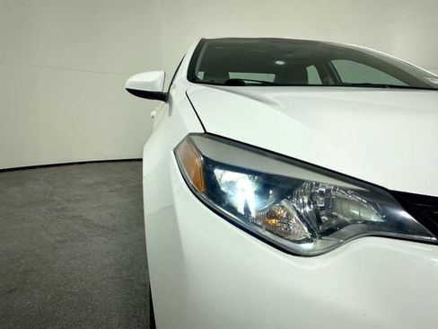 Used 2014 Toyota Corolla L image 26