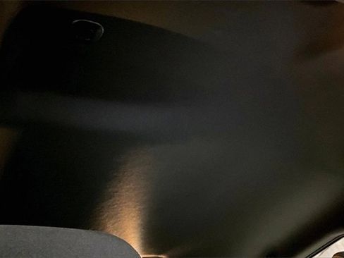 Used 2023 RAM 1500 Tradesman w/ Warlock PACKAGE image 18