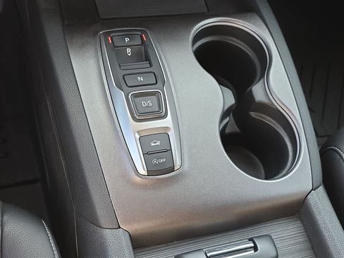Certified 2022 Honda Ridgeline RTL-E image 25