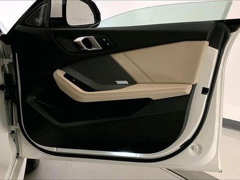 Certified 2025 BMW 228i xDrive 228 xDrive Gran Coupe w/ Premium Package image 25