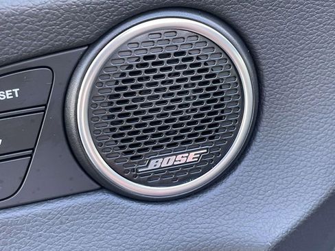 Certified 2024 Hyundai Sonata Limited image 16