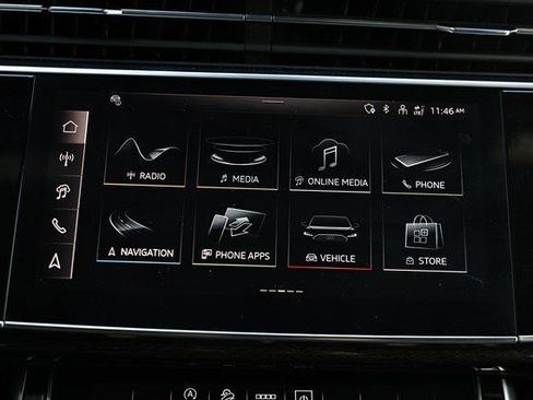 Certified 2025 Audi Q7 2.0T Premium Plus w/ Premium Plus Package image 39