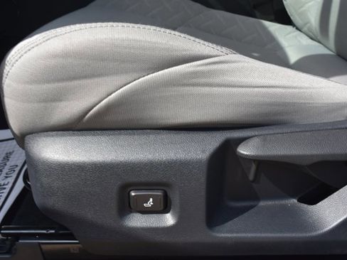 Used 2025 Toyota Tacoma SR5 RWD image 14