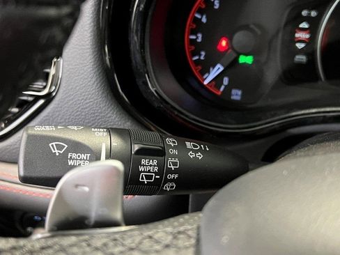 New 2026 Dodge Durango GT image 39