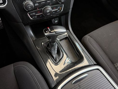 Used 2021 Dodge Charger Scat Pack RWD image 59