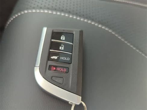 New 2025 Acura RDX SH-AWD w/ Technology Package image 37