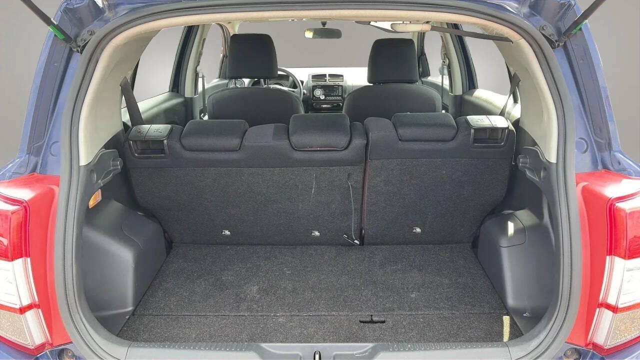 Used 2010 Scion xD FWD image 17