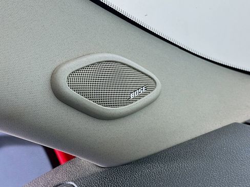 Used 2007 Chevrolet Silverado 1500 LTZ w/ Safety Package image 17