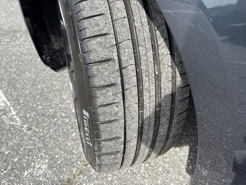 Used 2023 Tesla Model 3 Performance image 35