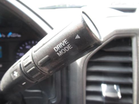 Used 2021 Ford F350 XL w/ Power Equipment Group image 24